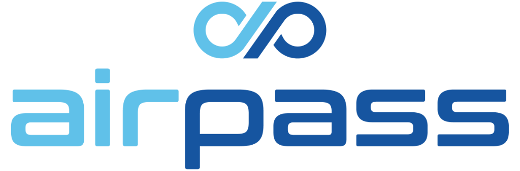 airpass